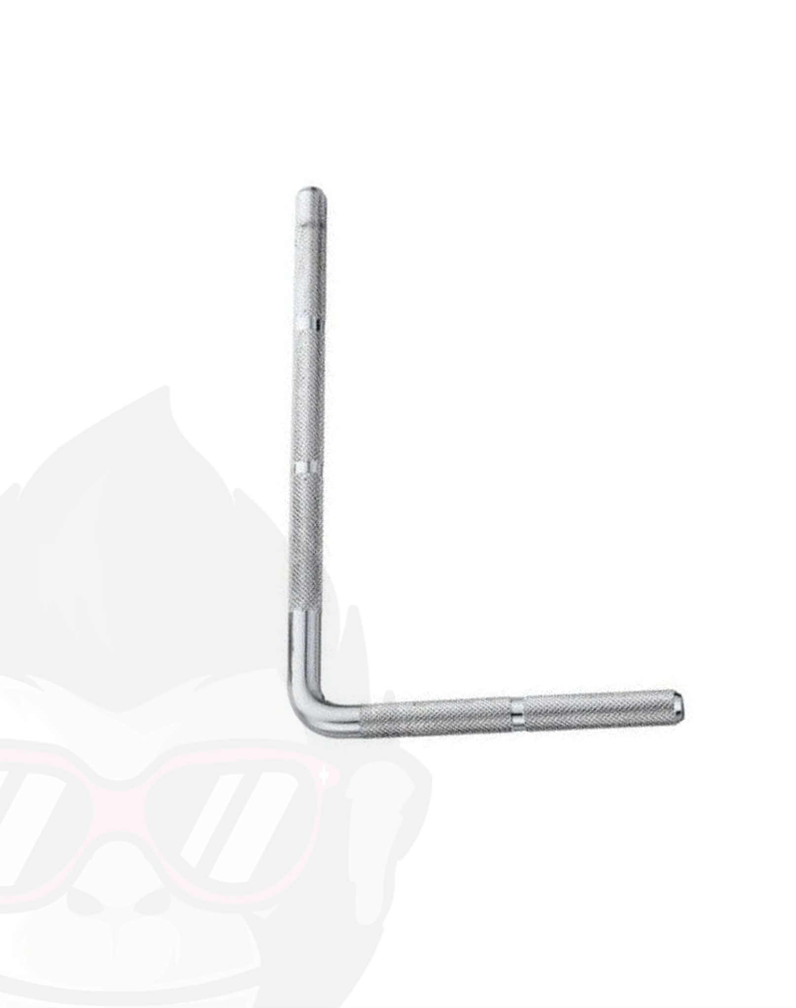 TAMA L-Stück für Toms LLT